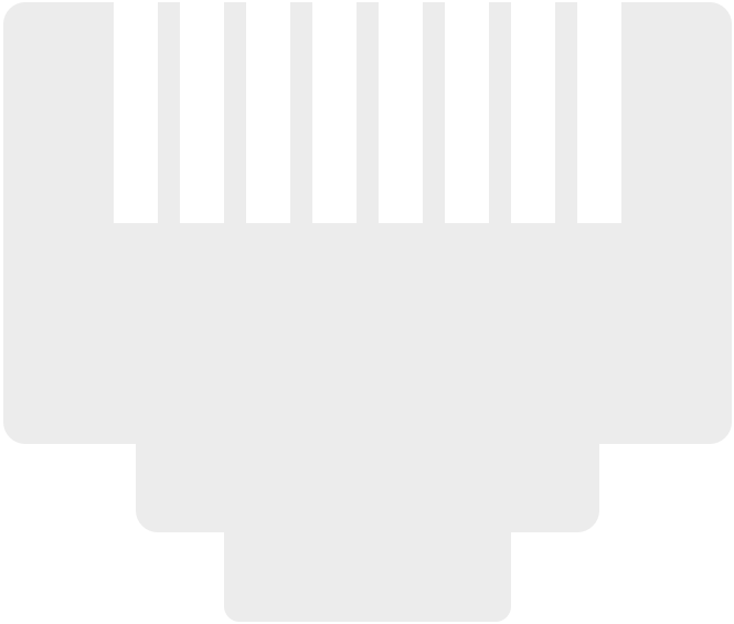 Subnet64 Logo
